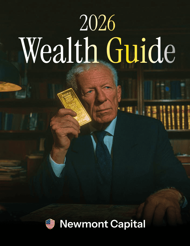 2026 Wealth Protection Kit