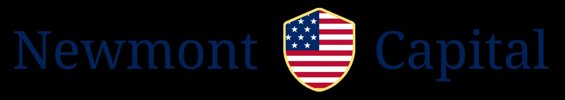 Newmont Capital Group