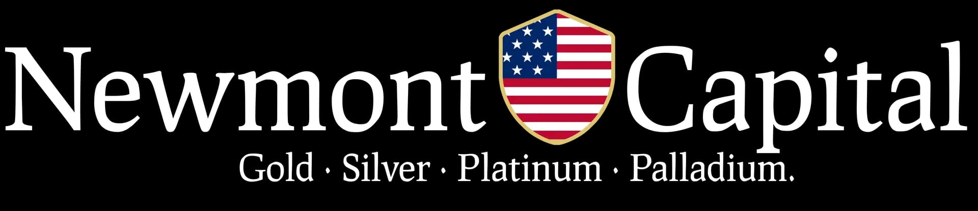 Newmont Capital Group